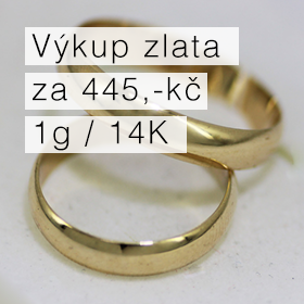 vykup_zlata_445